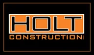 Holt Construction Inc