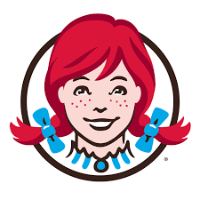 Wendy's Franchisee